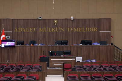 "İBB iştirakleri aracılığıyla elde edilen usulsüz gelirler taşınmaz alınarak aklandı" iddiası