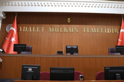 "İmamoğlu çıkar amaçlı suç örgütü" iddianamesinde 6 yöneticiye ilişkin tespitler