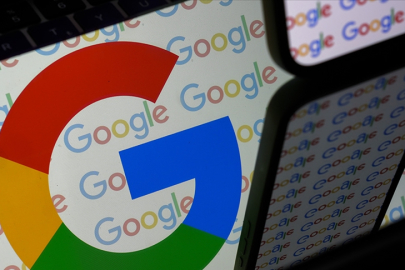 AB'den Google'a "arama sonuçlarında sıralama" soruşturması