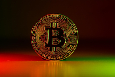 ABD, "Güneydoğu Asya kaynaklı kripto para dolandırıcılığıyla" mücadele için harekete geçti