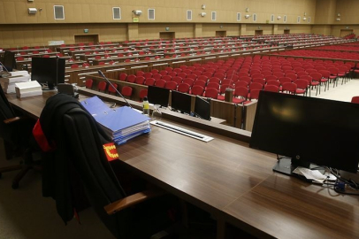 Beylikdüzü Demir Country projesinin ruhsatı için 2015'te 8 milyon lira istendiği iddiası