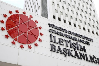 DMM, deprem bölgesine yönelik manipülatif içerikli paylaşımları yalanladı