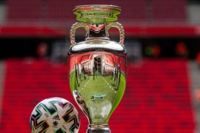 EURO 2028'de açılış maçına Cardiff, finale Londra ev sahipliği yapacak