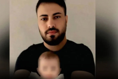 Küçük kızı kaçırıp tecavüz etti: 'İyi hal' indirimi aldı!