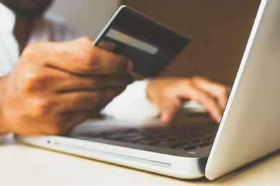 Ticaret Bakanlığı kasım ayı indirimlerini yakından takip ediyor