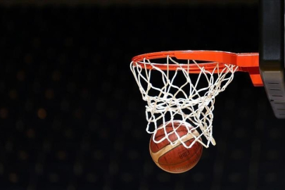 Basketbolda haftanın programı