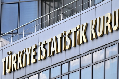 TÜİK, Avrupa İstatistik Ödülleri'ne damgasını vurdu