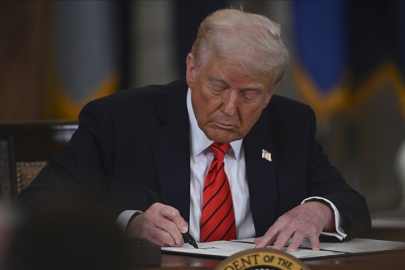 ABD bazı tarımsal ürünlere gümrük vergisi muafiyeti getirdi