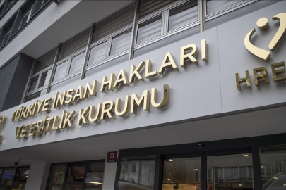 TİHEK'e en çok başvuru "engellilik" temelinde ayrımcılık iddiasıyla oldu