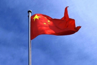 Çin'de tüketici fiyatlarındaki artış deflasyon endişelerini hafifletti