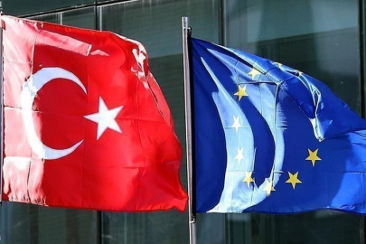 "EU-Türkiye Business Summit" etkinliği Brüksel'de yarın gerçekleştirilecek
