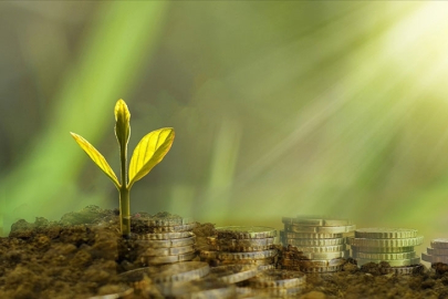 İklim finansmanında 2035'e kadar yıllık 1,3 trilyon dolarlık hedef "ulaşılabilir ve gerekli"