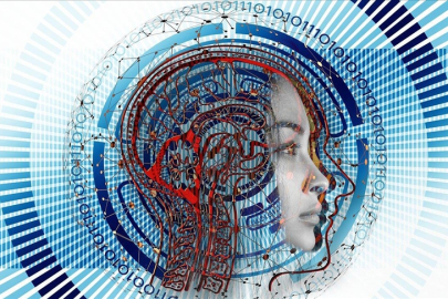 Japonya'da insanların zihinlerindeki görsel imgeleri metne dönüştüren teknik geliştirildi