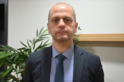 Rapor: İran'ın füze programı, bölgesel dengeleri etkileyen, nitelik odaklı caydırıcılık kapasitesine dönüştü