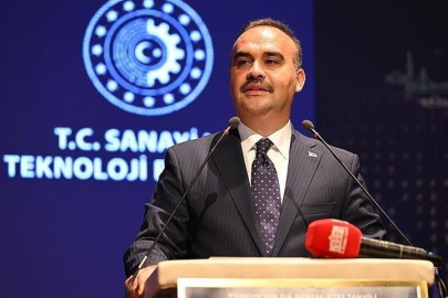 TÜBİTAK Bireysel Genç Girişim Programı 2025 yılı ikinci çağrı sonuçları belli oldu