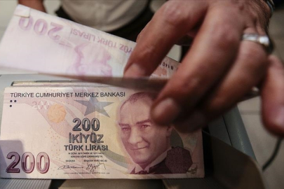 Türkiye Emekliler Derneği'nden emekliler için seyyanen zam talebi