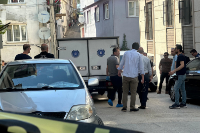 Üç kez ağırlaştırılmış müebbet talebiyle yargılanıyor: Kan donduran baba ilk ifadesini verdi