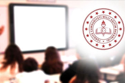 15 bin öğretmen için tercih süreci başladı