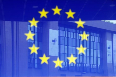 AB Komisyonu: Türkiye, bölgesel istikrara katkı sunan belirleyici bir aktördür