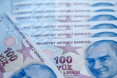 Başlangıç aşamasındaki girişimlere "melek yatırımcı" desteği