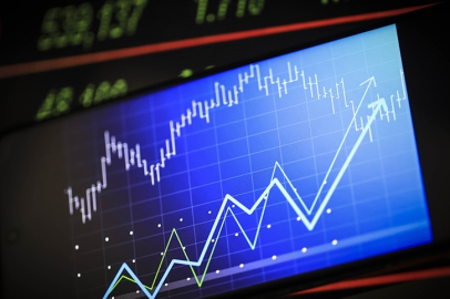 Borsa haftaya yükselişle başladı