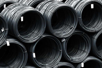 Demir ve demir dışı metaller sektöründen tüm zamanların en yüksek ekim ayı ihracatı