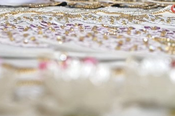 Girişimci kadınların emekleri Osmangazi'de değer buluyor