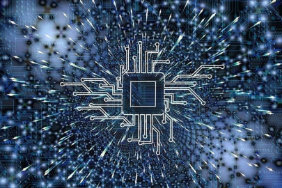 Güney Koreli şirketler çip, yapay zeka gibi alanlara yüz milyarlarca dolar yatırım yapacak