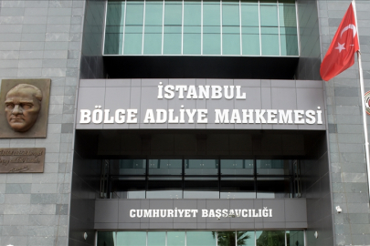 İstinaf, kavga sırasında gazeteciyi darbeden sanığa verilen 6 yıl 3 aylık cezayı fazla buldu