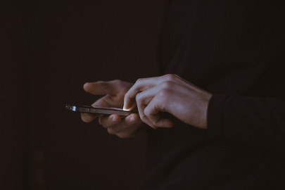 Kandilli Rasathanesi Deprem Erken Uyarı Sistemi'nde yeni aşamaya geçildi