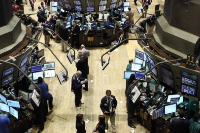 Küresel piyasalar haftaya yön arayışıyla başladı