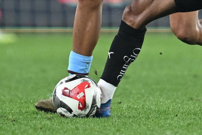 TFF'nin ilave transfer dönemi talebi FIFA tarafından reddedildi