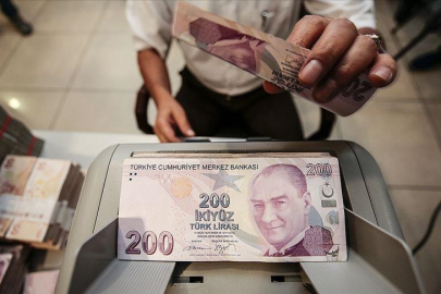 TOBB Nefes Kredisi'nin ikinci paketinin kredi hacmi 50 milyar liraya çıkarıldı