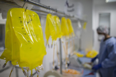 ABD’de kanser, kalp ve beyin hastalıklarını inceleyen 383 araştırma fonu kesintiye uğradı