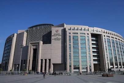 Belediye başkanlığı görevinden uzaklaştırılan Çalık'ın dijitallerindeki ses kayıtlarında "rüşvet" iddiası