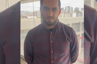 CHP’li Nilüfer’de işçiler bir kez daha ayakta! “Hakkımızı istiyoruz”