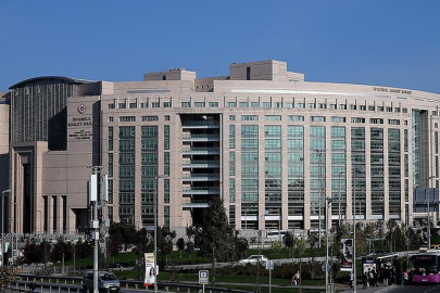 Fatih'teki zehirlenme olaylarına ilişkin gözaltındaki 7 zanlının işlemleri sürüyor