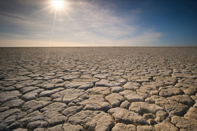 Küresel iklim değişikliği performans endeksinde ilk 3 sıra yine boş kaldı