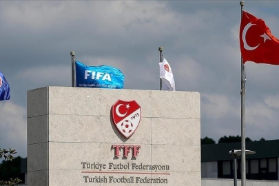 PFDK, bahis soruşturmasında TFF 2. Lig'deki futbolculara verilen cezaları açıkladı