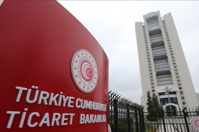 Ticaret Bakanlığı 60 uzman yardımcısı alacak