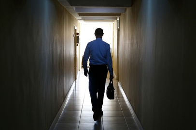 TÜİK, temmuz-eylül dönemi iş gücü istatistiklerini açıkladı