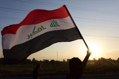 Irak’ta hükümet kurma yarışı ve ülkeyi bekleyen senaryolar