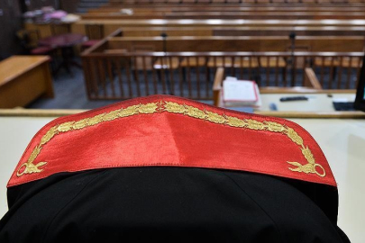 Malatya'da depremde 8 kişinin hayatını kaybettiği Güner Apartmanı'na ilişkin davada karar çıktı