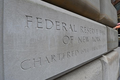 Fed tutanakları faiz indirimi konusunda görüş ayrılığını ortaya koydu