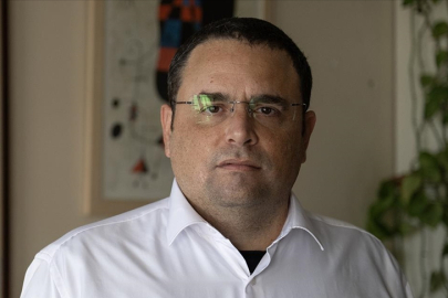 İsrailli avukat: İsrail hapishanelerinde gözlerini bağladıkları Filistinlilere tecavüz ediyorlar