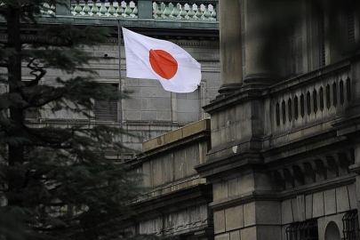 Japonya'nın tahvil piyasasında ekonomik paket endişeleri öne çıkıyor