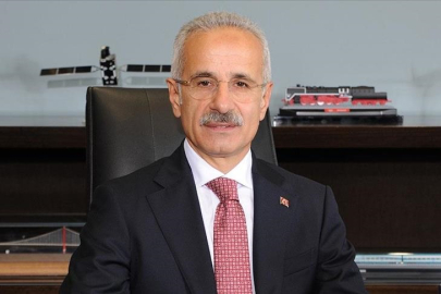 Karadeniz ve Doğu Anadolu bölgeleri ilk defa kent içi raylı sistemle tanışacak