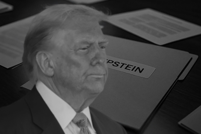 Trump, Epstein dosyalarının açıklanmasını öngören tasarıyı imzaladı