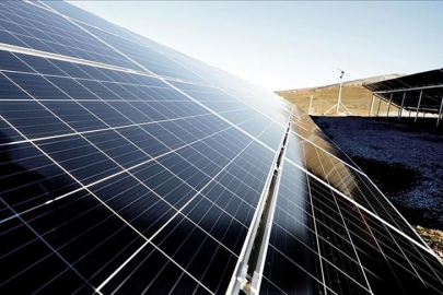 TÜREB'den depolamalı rüzgar ve güneş enerjisi yatırımlarının devreye alınması için çağrı