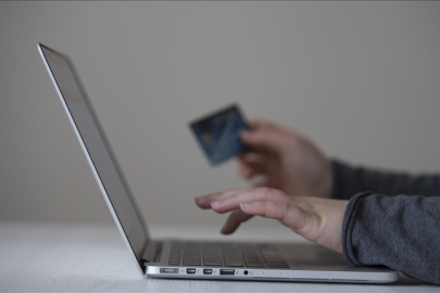 Türk iş dünyası AB'nin "online alışveriş" önleminde Türkiye'nin muaf tutulmasını bekliyor